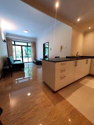 Holland Peak (D10), Condominium #422078211